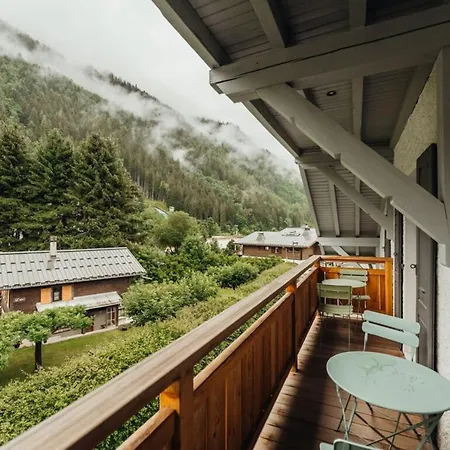Luxurious 3-bedroom Flat With Sauna And Garage Apartamento